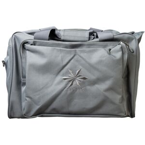 "Legend Outdoor Gear, Pegasus Range Bag, Polyester Construction, 17.5x8x10.5, Stealth Gray, PEG600-SG"