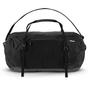 Matador Freefly Packable Duffle, Black, MATFFD001BK