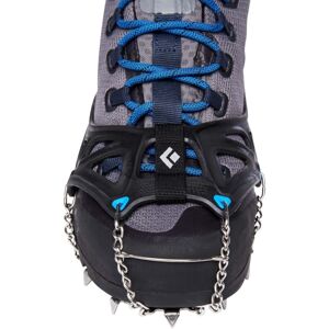 Black Diamond Access Spike Traction Device, Medium, BD1400010000MED1