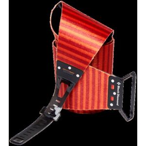 Black Diamond Ascension Skins, 163 cm, BD16378500001631