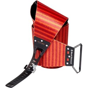 Black Diamond Ascension Skins, 169-180 cm, BD16378500001691