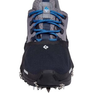 Black Diamond Distance Spike Traction Device, Medium, BD1400030000MED1