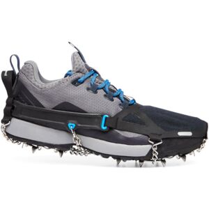 Black Diamond Distance Spike Traction Devices, Small, BD1400030000SML1