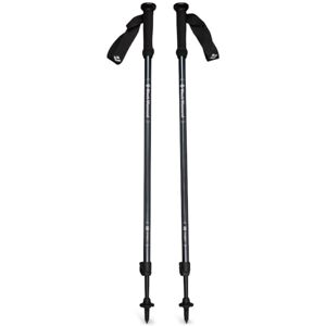 Black Diamond Explorer 2 Trekking Poles, Ink Blue, BD1125504014ALL1