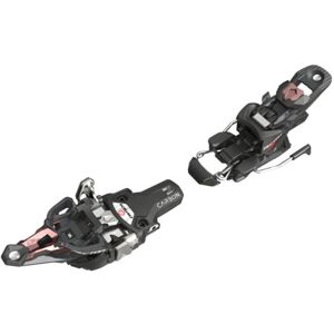 Black Diamond Frit Tecton 13 Bindings, 110 mm, BD10170900001101