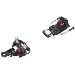 Black Diamond Frit Xenic 10 Bindings, Red, 85 mm, BD10170560090851