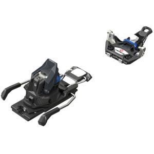 Black Diamond Frit Xenic 7 Bindings, Blue, 95 mm, BD10170740050951