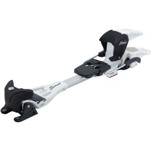 Black Diamond Fritschi Scout 11 Binding, Black, Long, BD101274BLAKLG-1