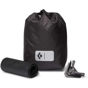 Black Diamond Glidelite Mix FL 110 Mm, Large, BD1638750000LRG1