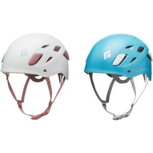 Black Diamond Half Dome Helmet - Women's, Alloy, Small Medium, BD6202081000S-M1