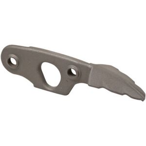 Black Diamond Micro Adzes, BD4120890000ALL1