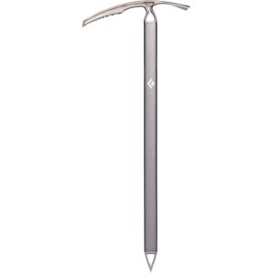 Black Diamond Raven Ice Axe, 75 cm, BD410168000075-1