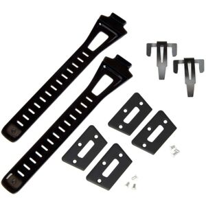 Black Diamond Ski Skin Tail Kit, BD1638620000ALL1