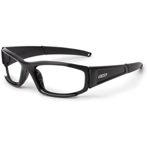 ESS Cdi Replacement Frame, 740-0574
