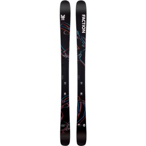Faction Prodigy 0.0 Skis, 164, FCSKW24-PR00-NS-164-1