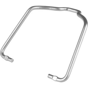 Grivel Rear Bail Ski Race/tour Scarpa RBSKIBAILS