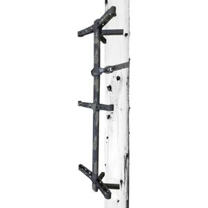 Hawk Treestands Ranger Traction Ultra-Grip Climbing Sticks, Pack of 3, 2082-MF