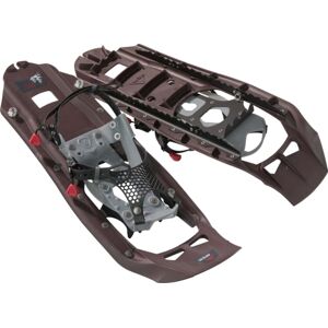MSR Evo Trail Snowshoes, 22 in, Iron, 13618