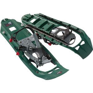 MSR Evo Trail Snowshoes, 22 in, Ranger, 13619