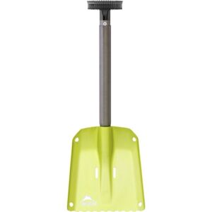 MSR Responder Snow Shovel