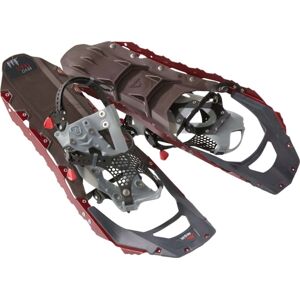 MSR Revo Trail Snowshoes - Women's, Iron, 25 in, 13623