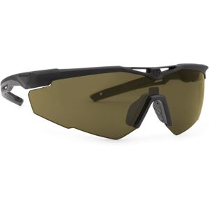 Revision Stingerhawk Eyewear Essential Kit, Alto, Regular, 4-0152-9553