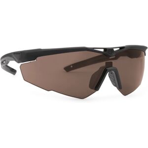Revision Stingerhawk Eyewear Essential Kit, Aros, Large, 4-0152-9558