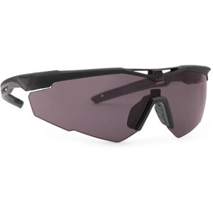 Revision Stingerhawk Eyewear Essential Kit, Clara, Large, 4-0152-9555