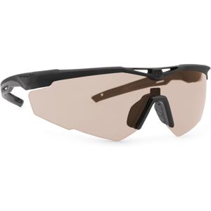 Revision Stingerhawk Eyewear Essential Kit, Umbra, Regular, 4-0152-9551