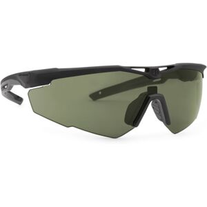 Revision Stingerhawk Eyewear Essential Kit, Versa, Regular, 4-0152-9548