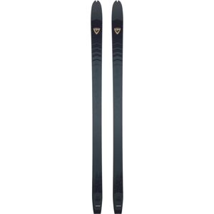 Rossignol XP 100 Positrack Skis, 160, RHLZF01-160
