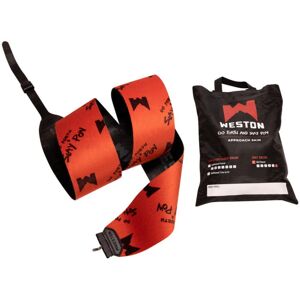 USED, Weston Approach Precut Ski Skin, 3, SK322230101