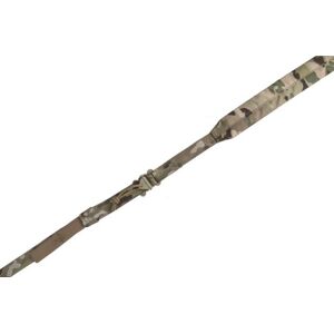 Viking Tactics Wide Padded Sling - Hybrid, MC, VTAC-MK2-HD-MC