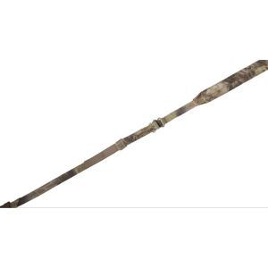 Viking Tactics Wide Padded Sling - Upgrade, Highlander Camo, VTAC-MK2-HHS-UG