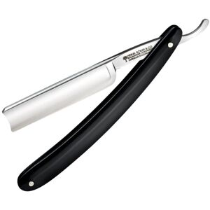 Boker Classic Razor 5/8in