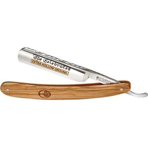 Boker Razor Celebrated, Olive, 140327