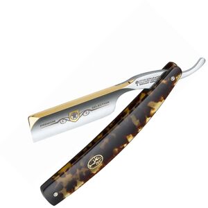 Boker Tortoise 2.0 Folding Razor