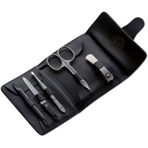 Boker USA Aroblito Manicure Classic Set 04BO606