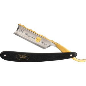 Dovo Bergischer Lowe Straight Razor DOV10681083