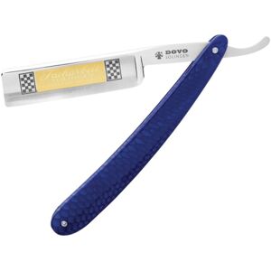Dovo Facharbeit 6/8in Straight Razor, Blue, 136813415