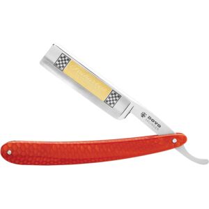 Dovo Facharbeit 6/8in Straight Razor, Red, 136813315