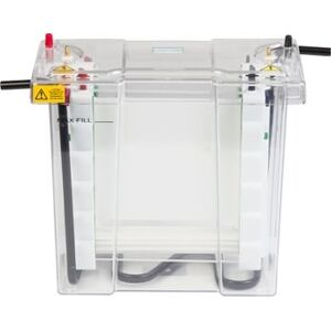 Labnet Enduro VE20 IEF Conversion Kit for 18cm IPG strips and Tube gels E2020-IEF