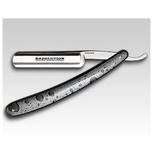 Linder Razolution Vintage Straight Razor, 6 3/8in. LD888105