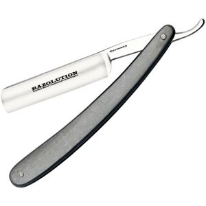 Linder Razolution Vintage Straight Razor, 6 3/8in. LD888106