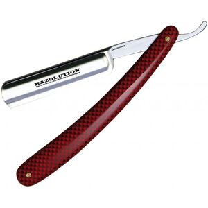 Linder Razolution Vintage Straight Razor, 6 3/8in. LD888109