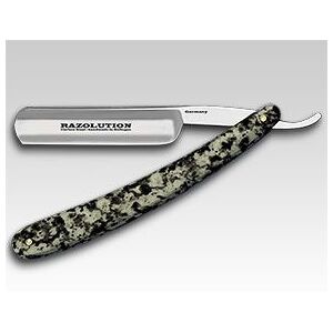 Linder Razolution Vintage Straight Razor, 6 3/8in. LD888111