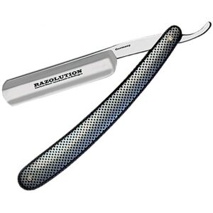 Linder Razolution Vintage Straight Razor, 6 3/8in. LD888114