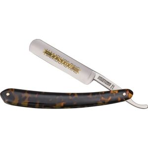 Timor Straight Razor TIM504