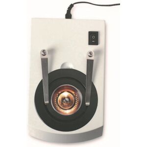 Konus Illuminated Microscope Base 5475