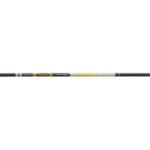 Victory VAP Elite Target Shafts V740350